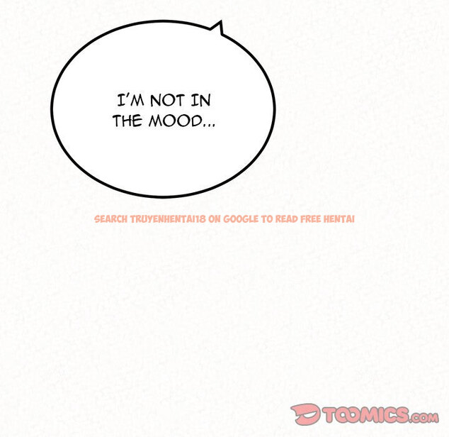 Read Hentai Image 129 795 in comic Milk Therapy - Chapter 33 - hentaitnt.net