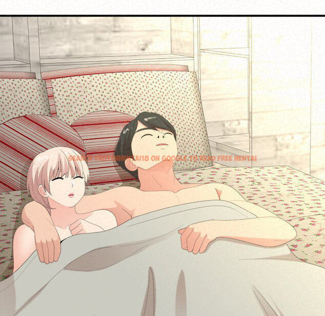 Read Hentai Image 13 788 in comic Milk Therapy - Chapter 33 - hentaitnt.net