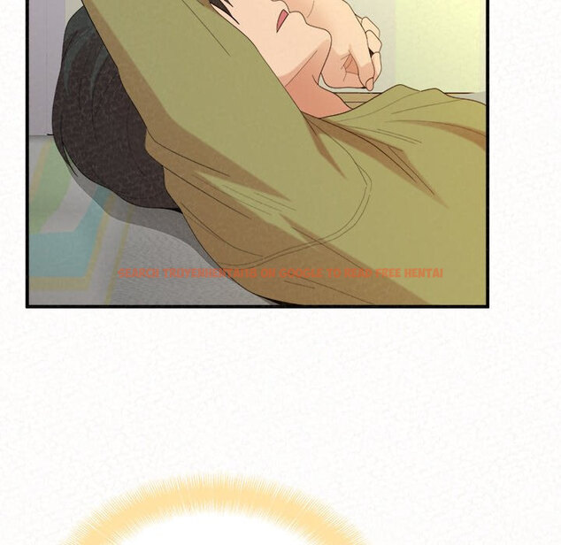 Read Hentai Image 131 795 in comic Milk Therapy - Chapter 33 - hentaitnt.net