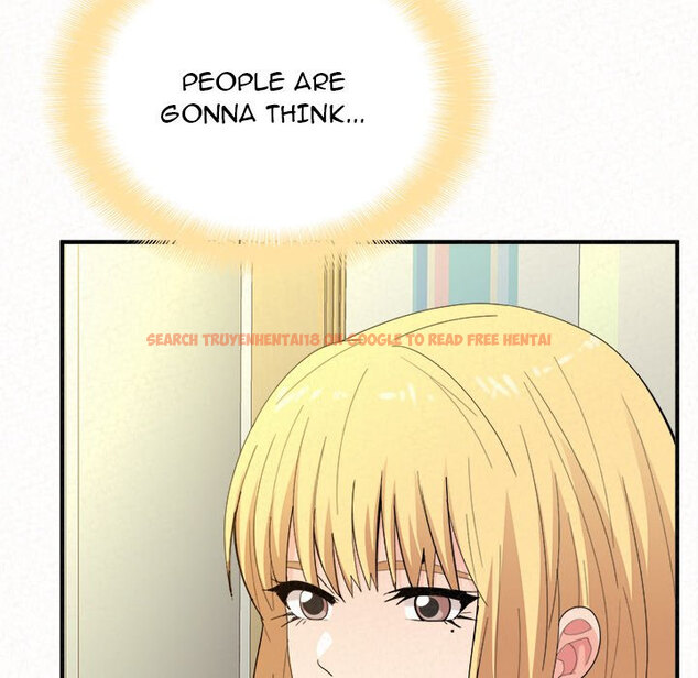 Read Hentai Image 132 795 in comic Milk Therapy - Chapter 33 - hentaitnt.net