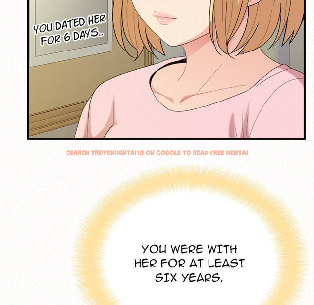 Read Hentai Image 133 795 in comic Milk Therapy - Chapter 33 - hentaitnt.net