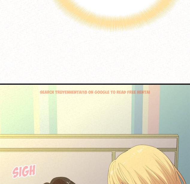 Read Hentai Image 134 795 in comic Milk Therapy - Chapter 33 - hentaitnt.net