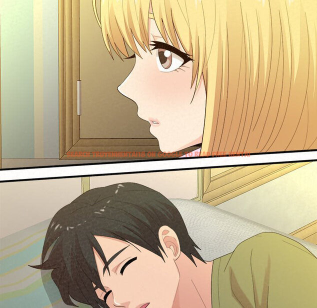 Read Hentai Image 136 795 in comic Milk Therapy - Chapter 33 - hentaitnt.net