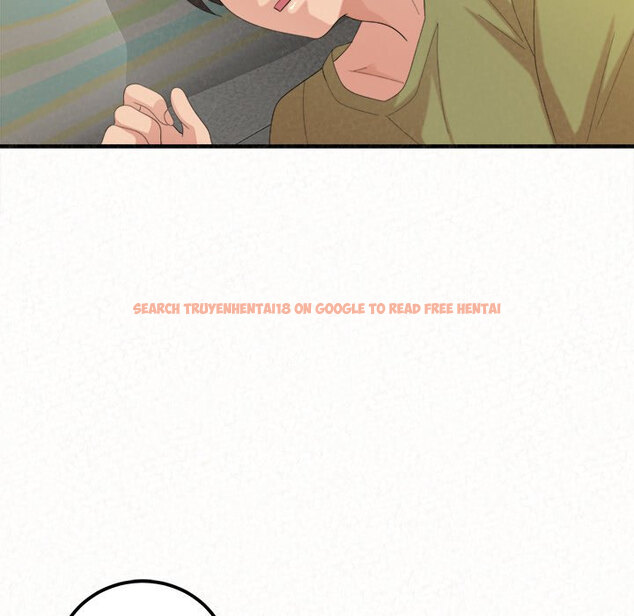 Read Hentai Image 137 795 in comic Milk Therapy - Chapter 33 - hentaitnt.net