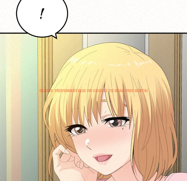 Read Hentai Image 138 795 in comic Milk Therapy - Chapter 33 - hentaitnt.net
