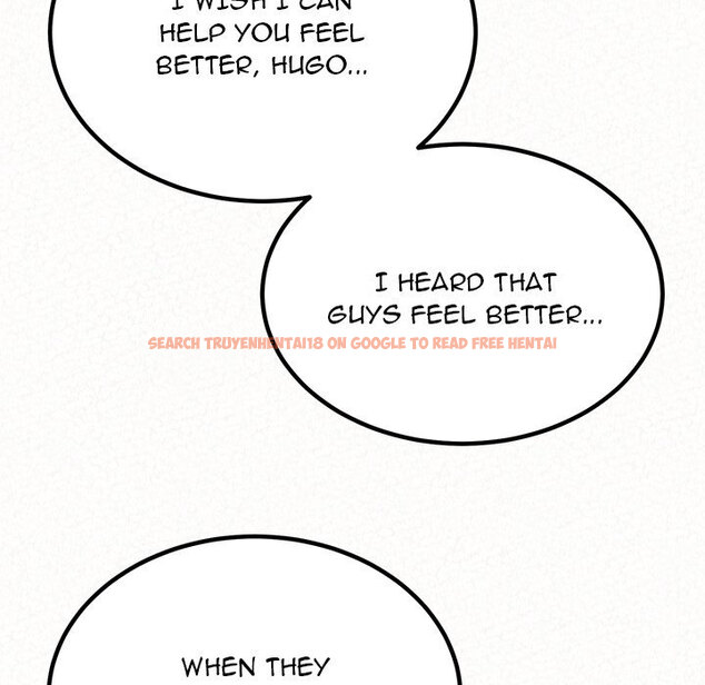 Read Hentai Image 140 795 in comic Milk Therapy - Chapter 33 - hentaitnt.net