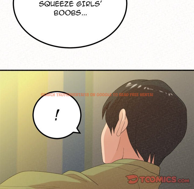 Read Hentai Image 141 795 in comic Milk Therapy - Chapter 33 - hentaitnt.net