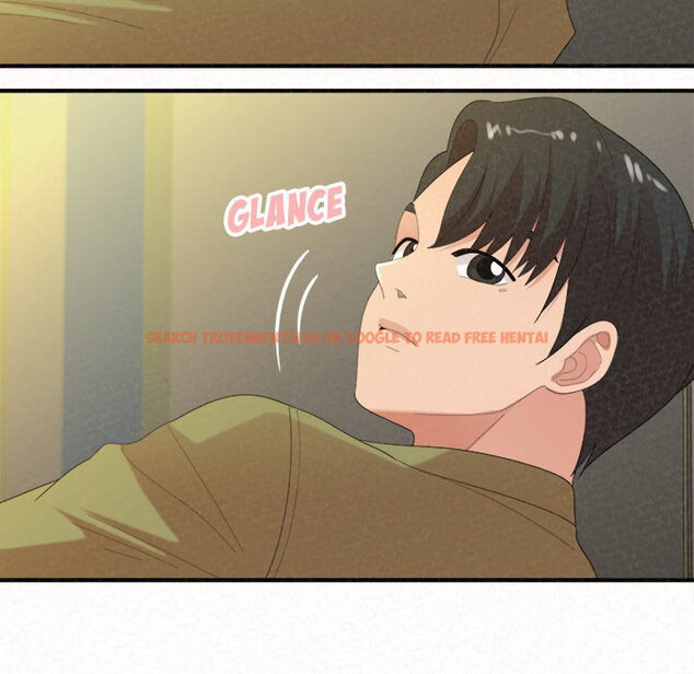 Read Hentai Image 142 801 in comic Milk Therapy - Chapter 33 - hentaitnt.net
