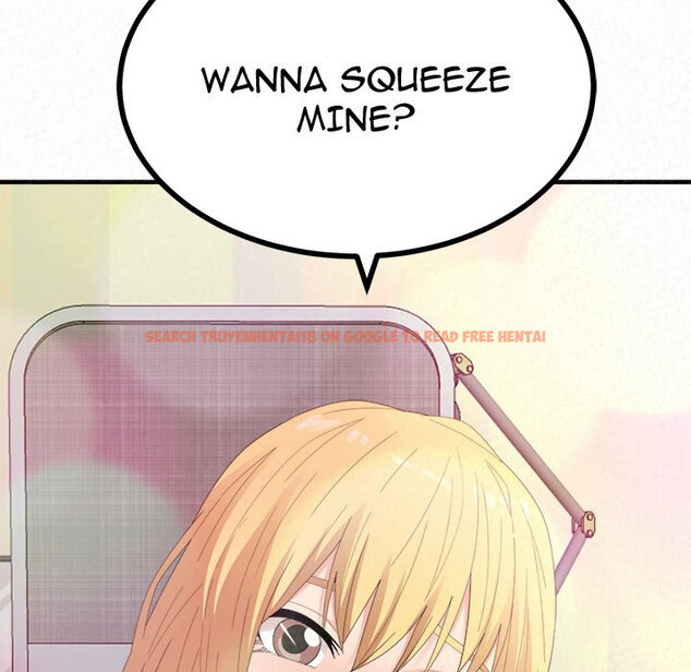 Read Hentai Image 144 801 in comic Milk Therapy - Chapter 33 - hentaitnt.net