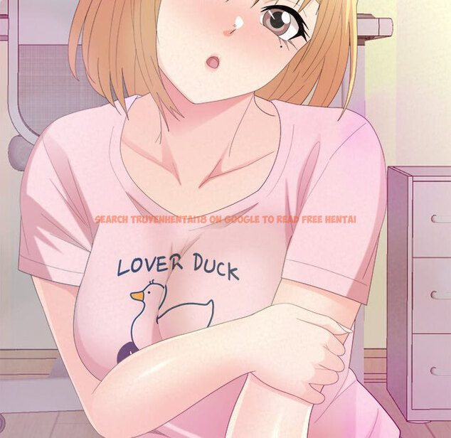 Read Hentai Image 145 801 in comic Milk Therapy - Chapter 33 - hentaitnt.net