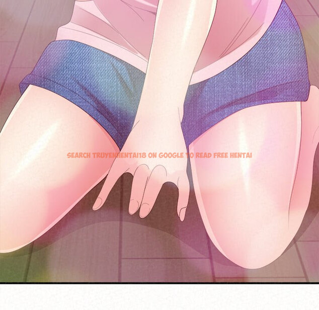 Read Hentai Image 146 801 in comic Milk Therapy - Chapter 33 - hentaitnt.net