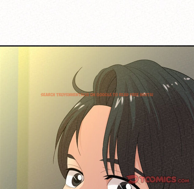 Read Hentai Image 147 801 in comic Milk Therapy - Chapter 33 - hentaitnt.net