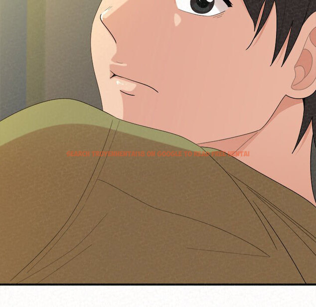 Read Hentai Image 148 801 in comic Milk Therapy - Chapter 33 - hentaitnt.net