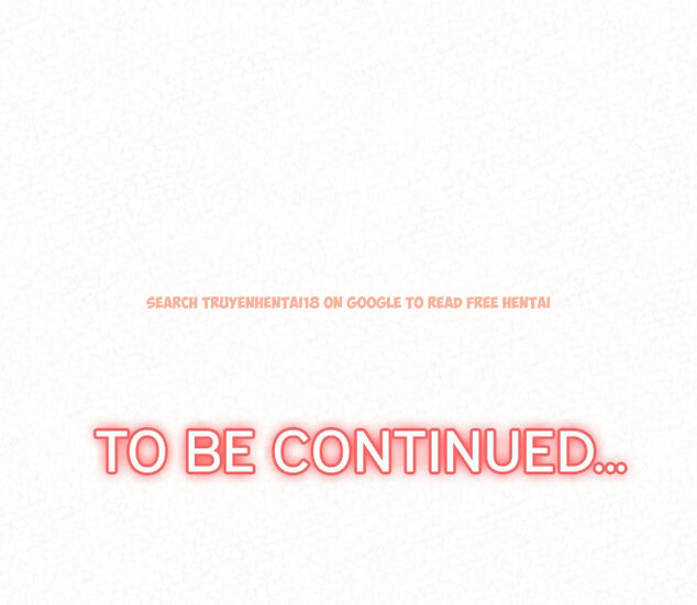 Read Hentai Image 149 801 in comic Milk Therapy - Chapter 33 - hentaitnt.net