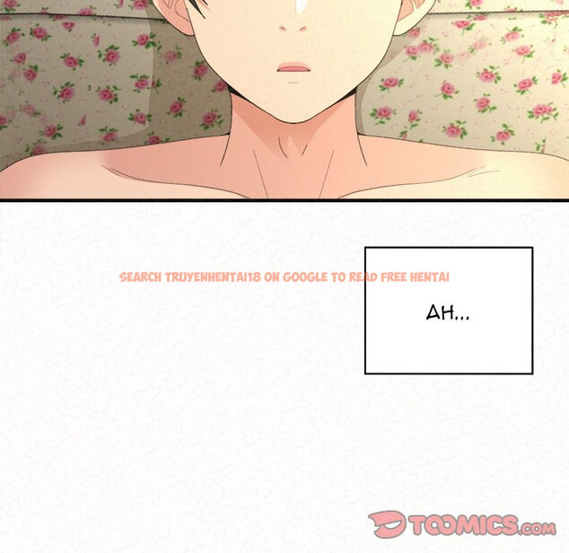 Read Hentai Image 15 788 in comic Milk Therapy - Chapter 33 - hentaitnt.net