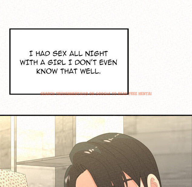 Read Hentai Image 16 788 in comic Milk Therapy - Chapter 33 - hentaitnt.net