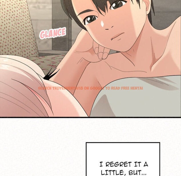 Read Hentai Image 17 788 in comic Milk Therapy - Chapter 33 - hentaitnt.net