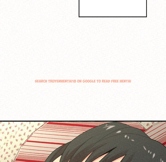Read Hentai Image 18 788 in comic Milk Therapy - Chapter 33 - hentaitnt.net