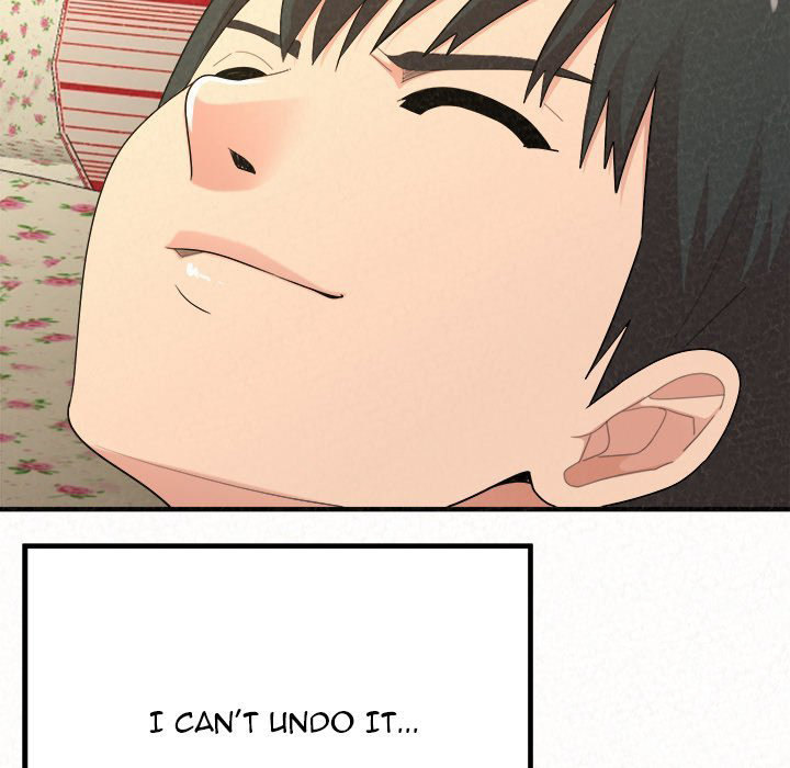 Read Hentai Image 19 788 in comic Milk Therapy - Chapter 33 - hentaitnt.net