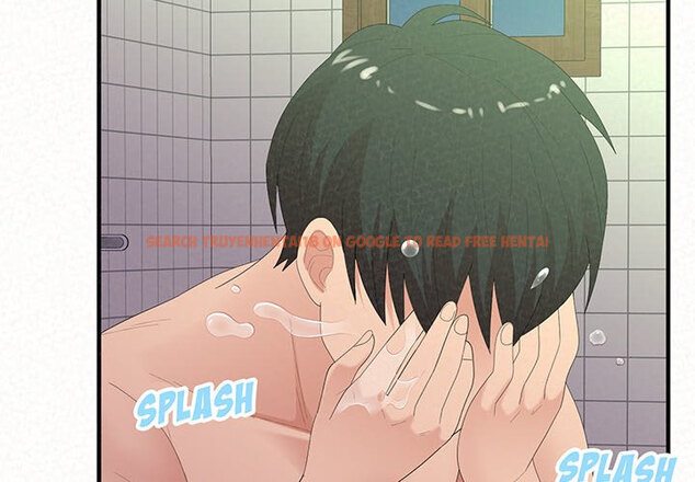 Read Hentai Image 2 788 in comic Milk Therapy - Chapter 33 - hentaitnt.net