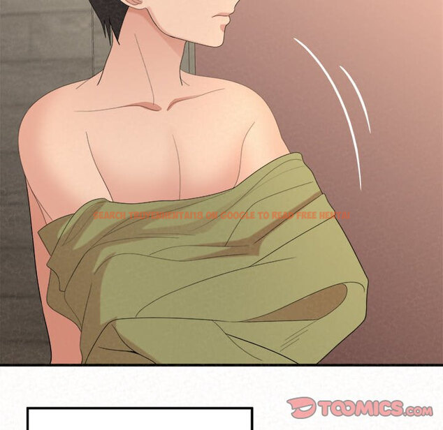 Read Hentai Image 21 788 in comic Milk Therapy - Chapter 33 - hentaitnt.net