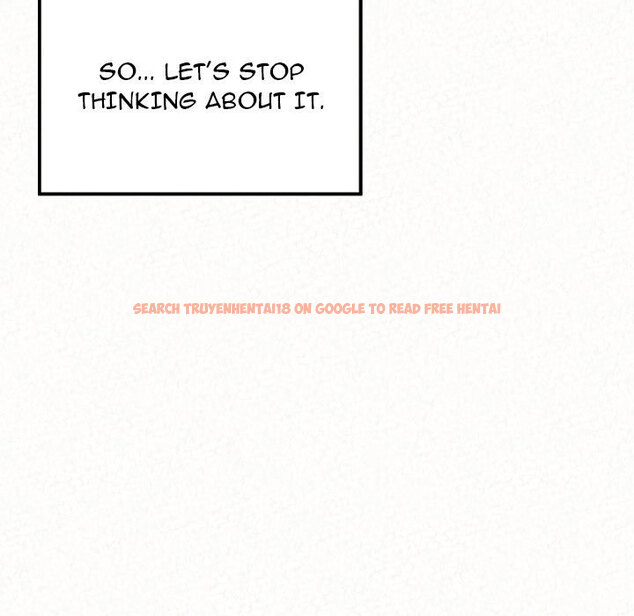 Read Hentai Image 22 788 in comic Milk Therapy - Chapter 33 - hentaitnt.net