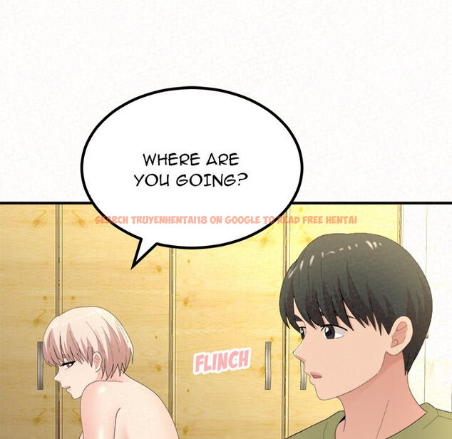 Read Hentai Image 24 788 in comic Milk Therapy - Chapter 33 - hentaitnt.net