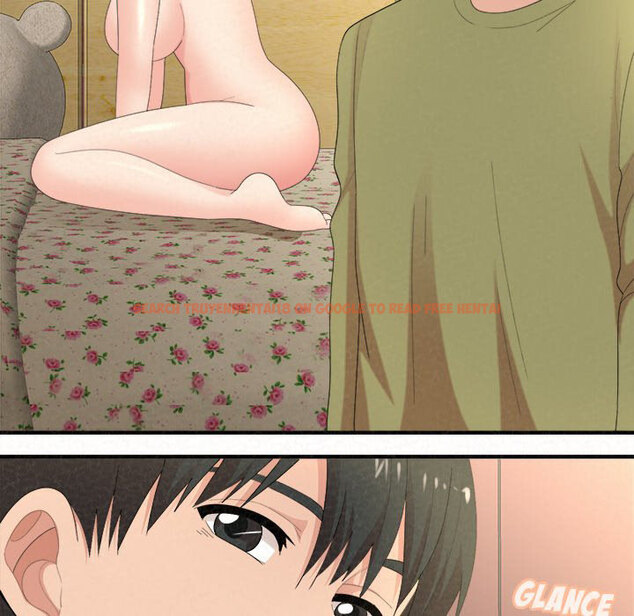 Read Hentai Image 25 788 in comic Milk Therapy - Chapter 33 - hentaitnt.net
