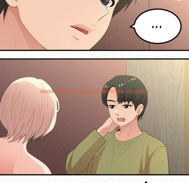 Read Hentai Image 26 788 in comic Milk Therapy - Chapter 33 - hentaitnt.net