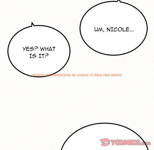 Read Hentai Image 27 788 in comic Milk Therapy - Chapter 33 - hentaitnt.net