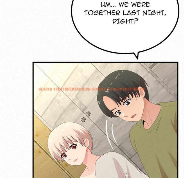 Read Hentai Image 28 788 in comic Milk Therapy - Chapter 33 - hentaitnt.net