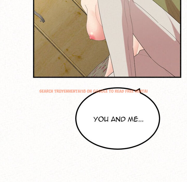 Read Hentai Image 29 788 in comic Milk Therapy - Chapter 33 - hentaitnt.net