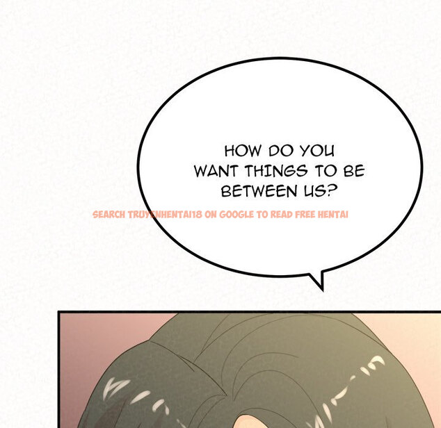 Read Hentai Image 30 788 in comic Milk Therapy - Chapter 33 - hentaitnt.net
