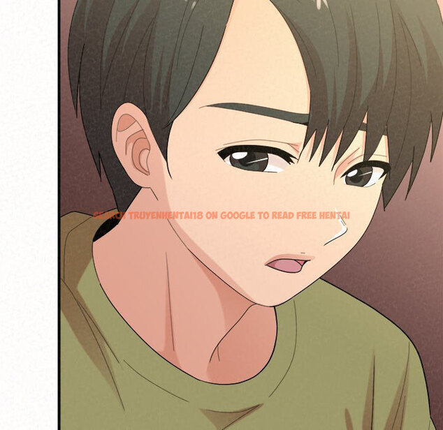 Read Hentai Image 31 788 in comic Milk Therapy - Chapter 33 - hentaitnt.net