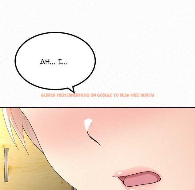 Read Hentai Image 34 788 in comic Milk Therapy - Chapter 33 - hentaitnt.net