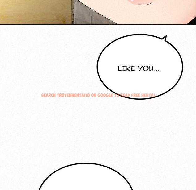 Read Hentai Image 35 788 in comic Milk Therapy - Chapter 33 - hentaitnt.net