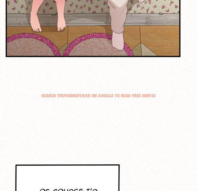 Read Hentai Image 37 788 in comic Milk Therapy - Chapter 33 - hentaitnt.net