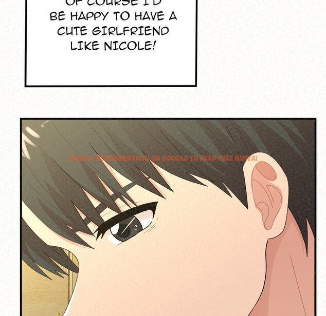 Read Hentai Image 38 788 in comic Milk Therapy - Chapter 33 - hentaitnt.net