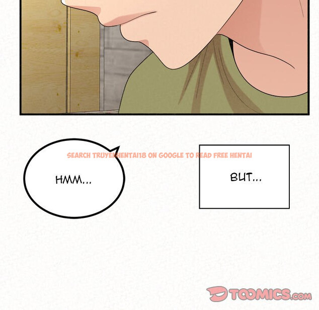 Read Hentai Image 39 788 in comic Milk Therapy - Chapter 33 - hentaitnt.net