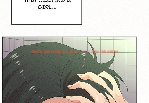 Read Hentai Image 4 788 in comic Milk Therapy - Chapter 33 - hentaitnt.net