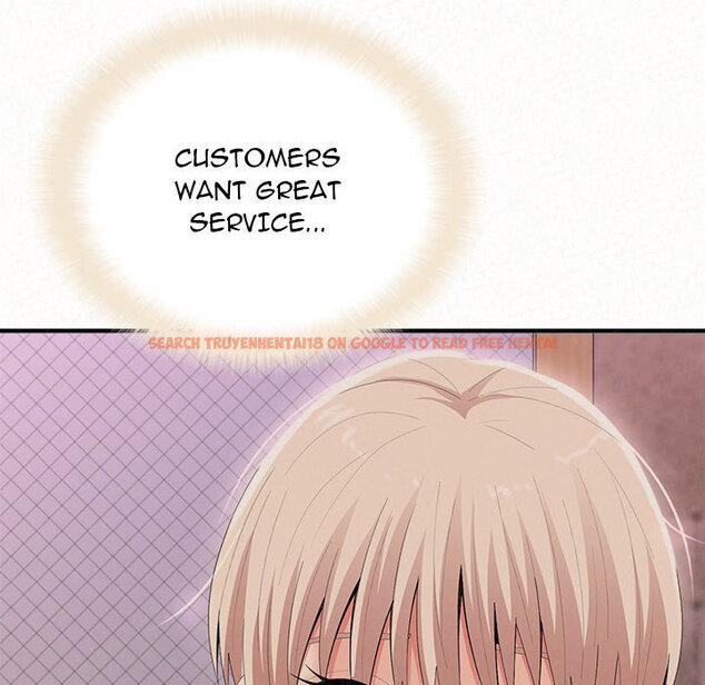 Read Hentai Image 40 788 in comic Milk Therapy - Chapter 33 - hentaitnt.net