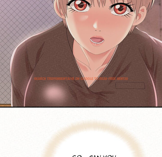 Read Hentai Image 41 788 in comic Milk Therapy - Chapter 33 - hentaitnt.net