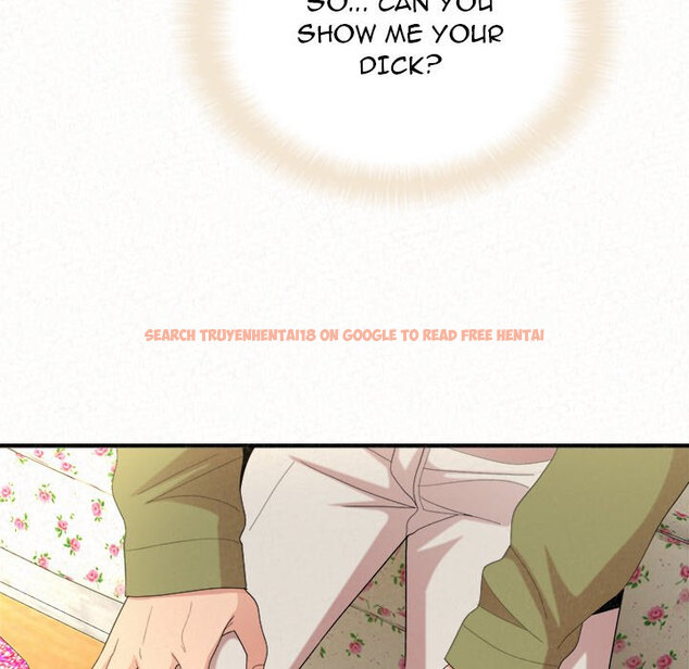 Read Hentai Image 42 794 in comic Milk Therapy - Chapter 33 - hentaitnt.net
