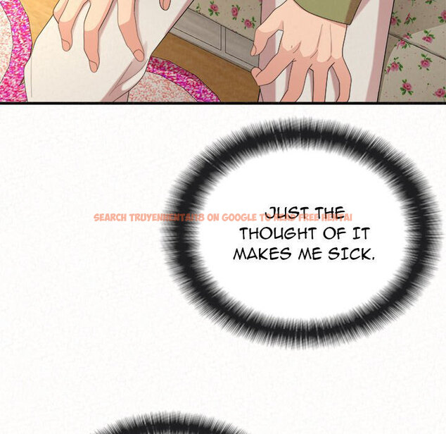 Read Hentai Image 43 794 in comic Milk Therapy - Chapter 33 - hentaitnt.net