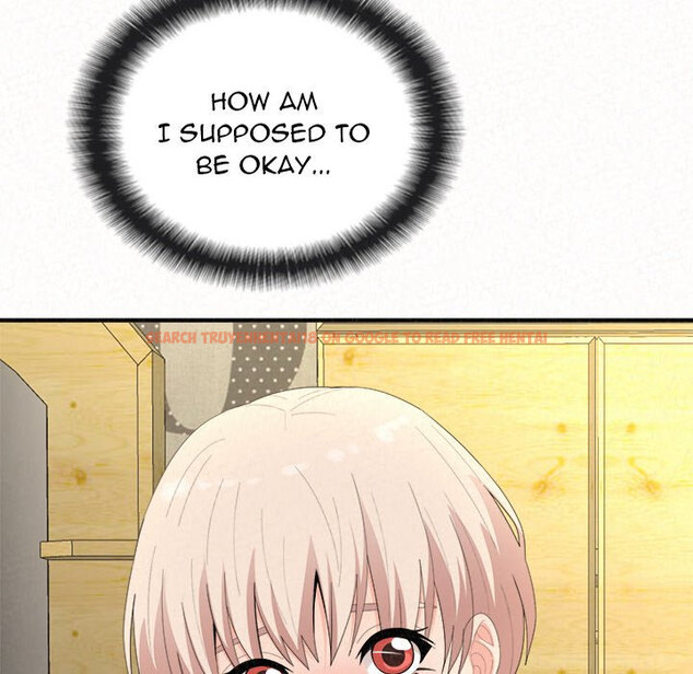 Read Hentai Image 44 794 in comic Milk Therapy - Chapter 33 - hentaitnt.net
