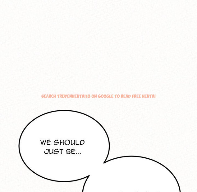 Read Hentai Image 48 795 in comic Milk Therapy - Chapter 33 - hentaitnt.net