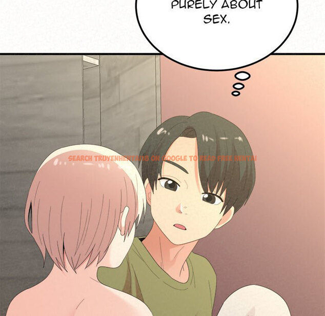 Read Hentai Image 49 795 in comic Milk Therapy - Chapter 33 - hentaitnt.net