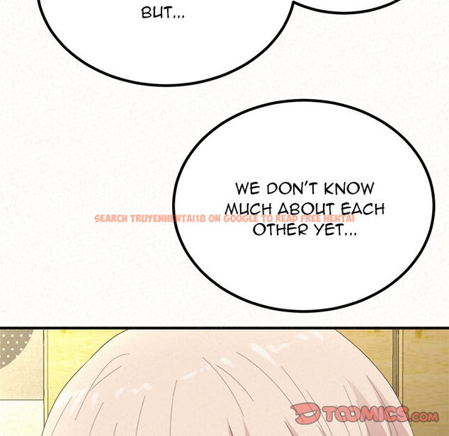 Read Hentai Image 51 795 in comic Milk Therapy - Chapter 33 - hentaitnt.net