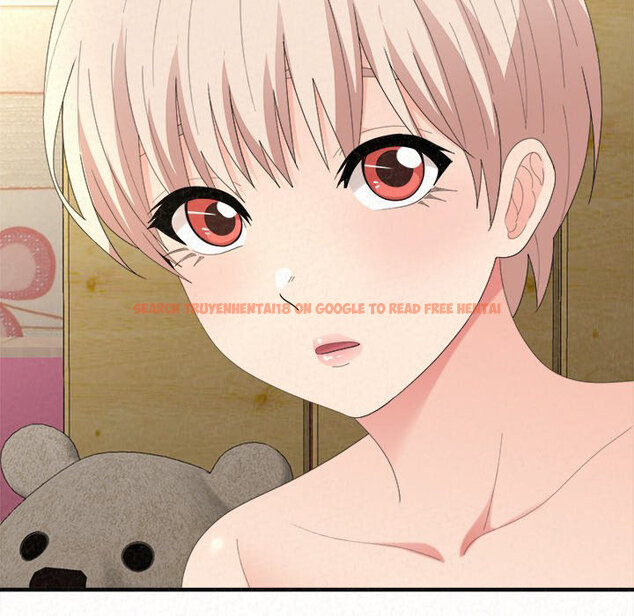 Read Hentai Image 52 795 in comic Milk Therapy - Chapter 33 - hentaitnt.net