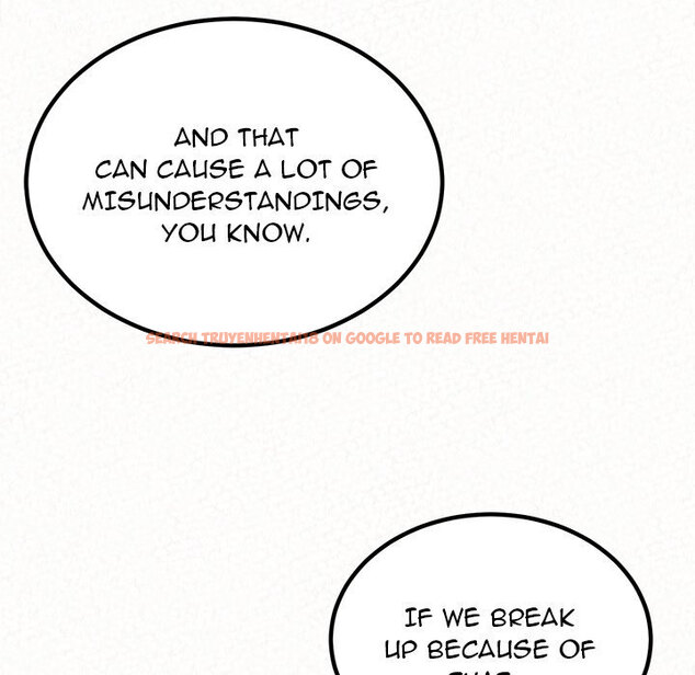 Read Hentai Image 53 795 in comic Milk Therapy - Chapter 33 - hentaitnt.net